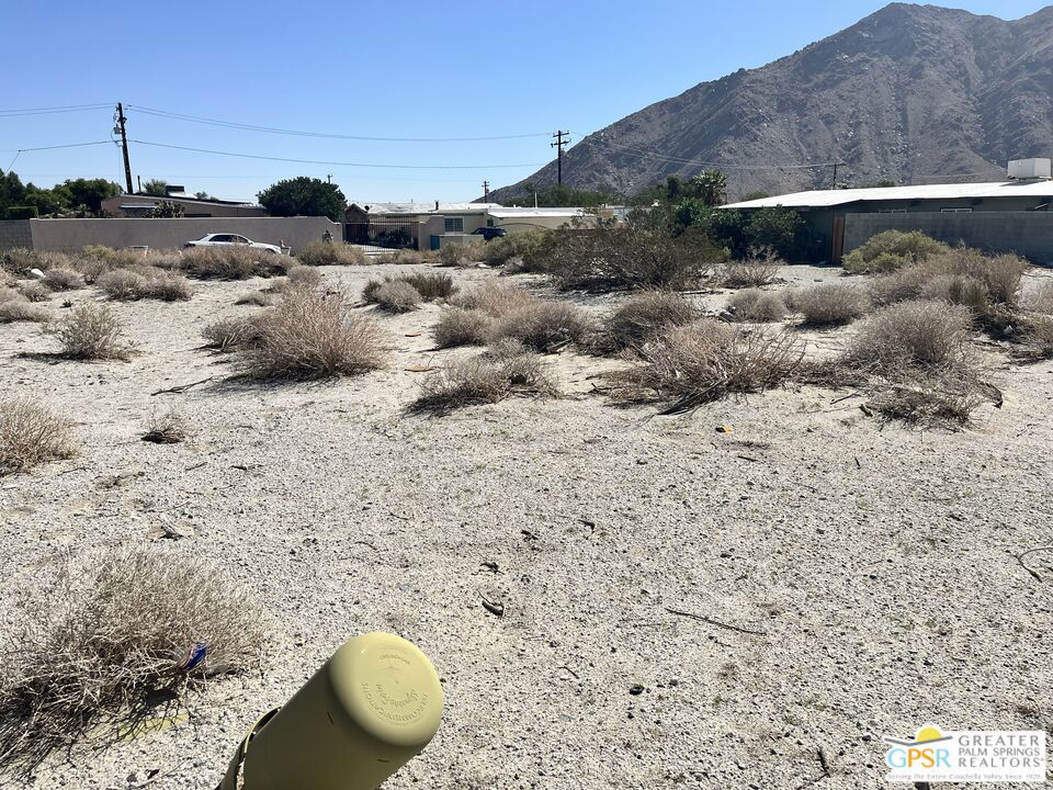 MLS #25598319PS image #7