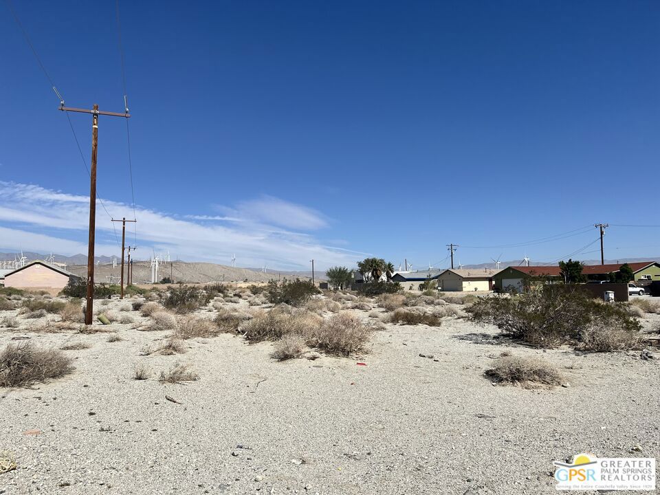 MLS #25598319PS image #8