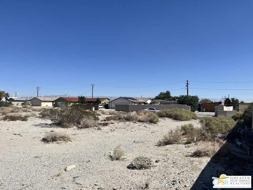 MLS #25598319PS image #9