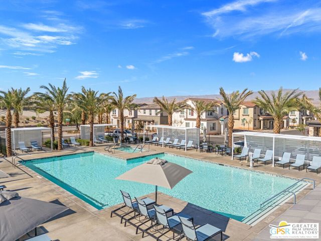 MLS #25598361PS image #1