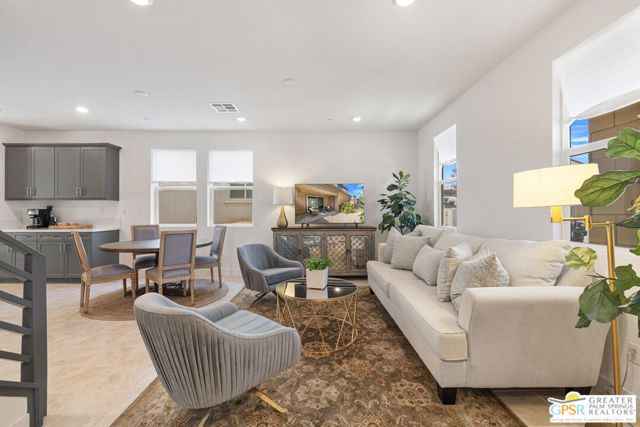 MLS #25598361PS image #10