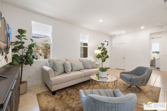 MLS #25598361PS image #11