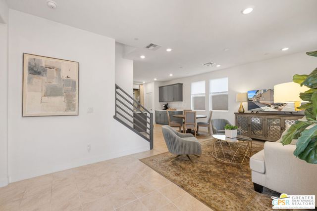 MLS #25598361PS image #12