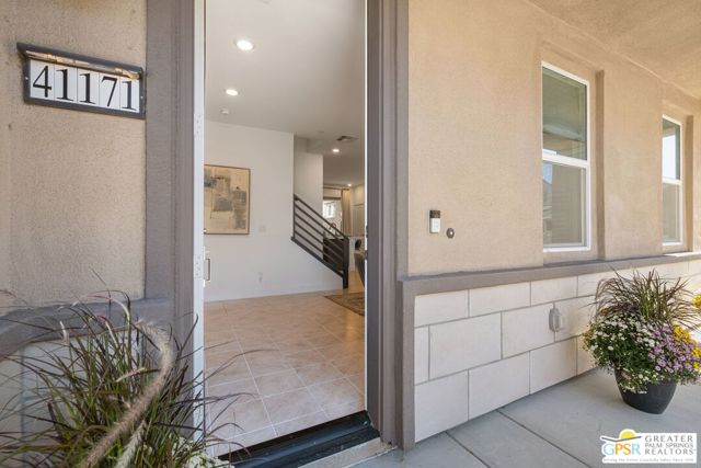 MLS #25598361PS image #13