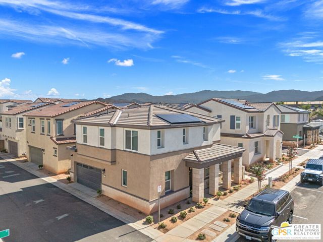 MLS #25598361PS image #15