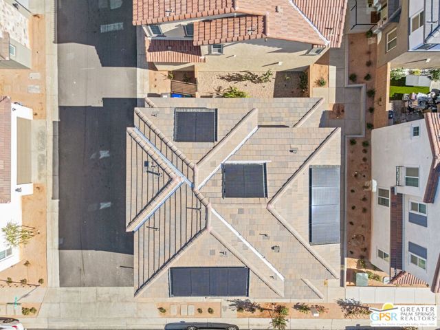 MLS #25598361PS image #16