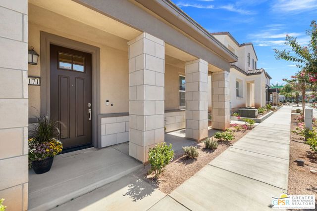 MLS #25598361PS image #2