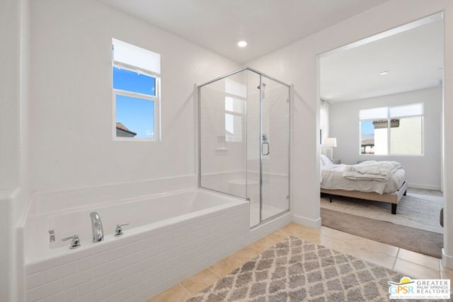 MLS #25598361PS image #21