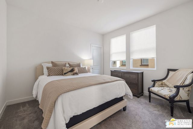 MLS #25598361PS image #22