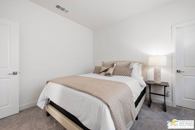 MLS #25598361PS image #23