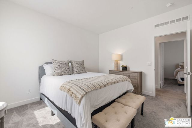 MLS #25598361PS image #26