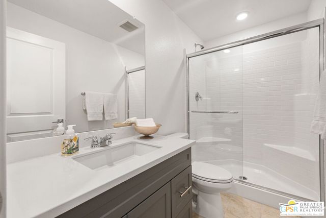 MLS #25598361PS image #27