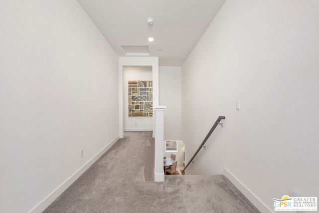 MLS #25598361PS image #28