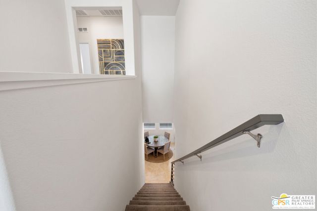 MLS #25598361PS image #29