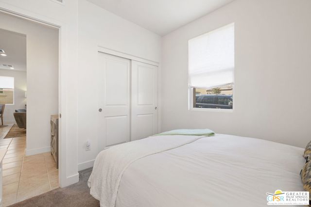 MLS #25598361PS image #32