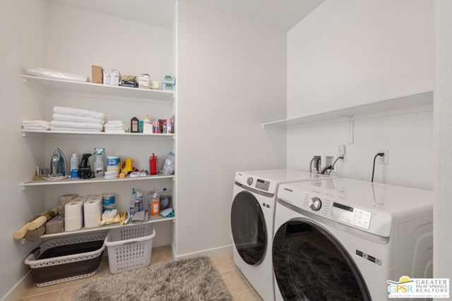 MLS #25598361PS image #33