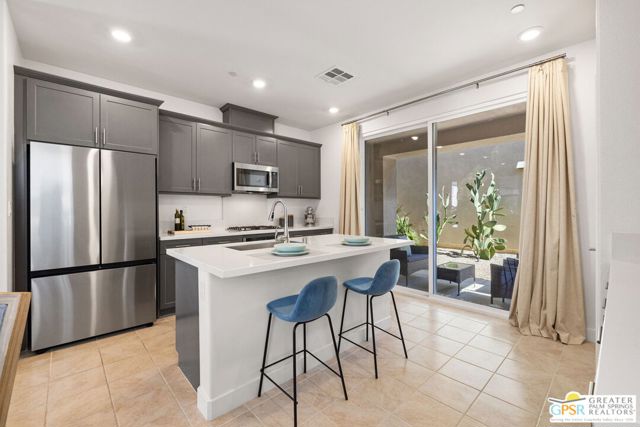 MLS #25598361PS image #4