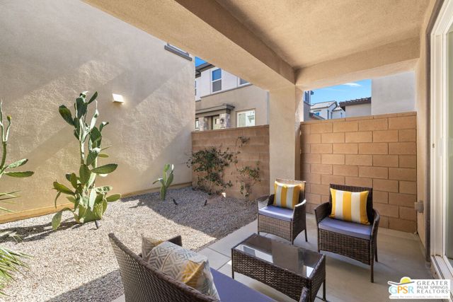 MLS #25598361PS image #6