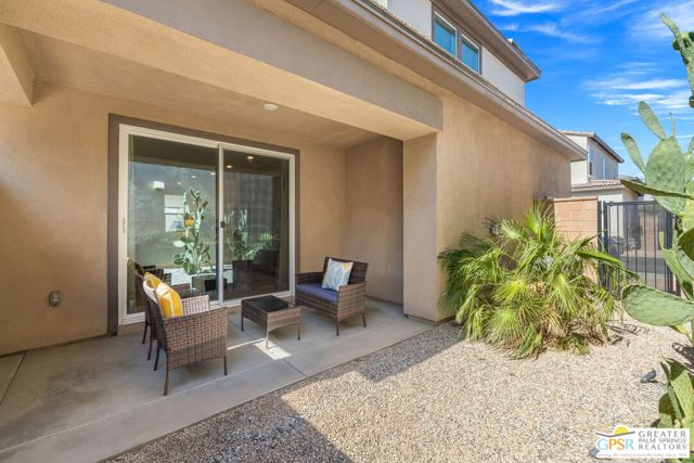 MLS #25598361PS image #7