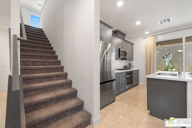 MLS #25598361PS image #8