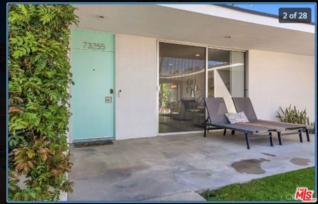 MLS #25598391 image #1