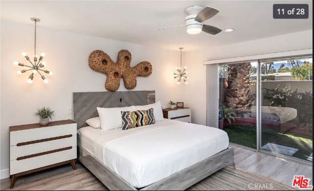 MLS #25598391 image #10