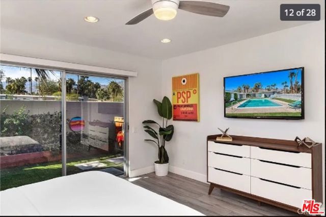 MLS #25598391 image #11