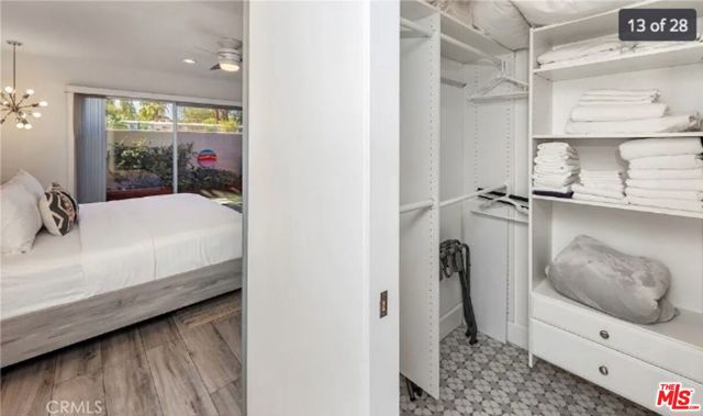 MLS #25598391 image #12