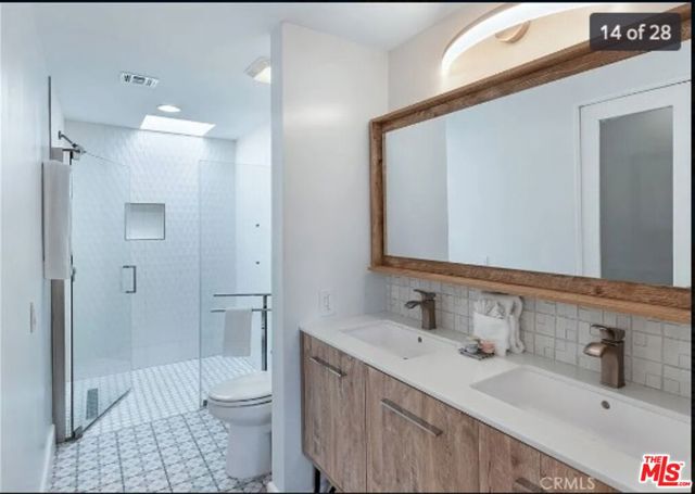 MLS #25598391 image #13