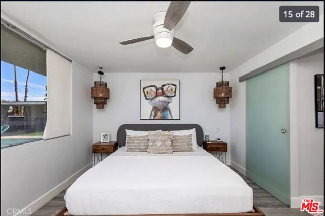 MLS #25598391 image #14