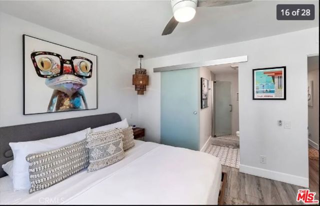 MLS #25598391 image #15