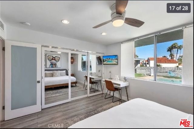 MLS #25598391 image #16