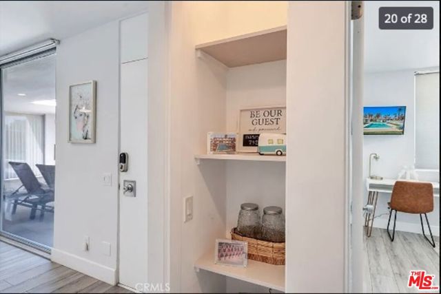 MLS #25598391 image #18