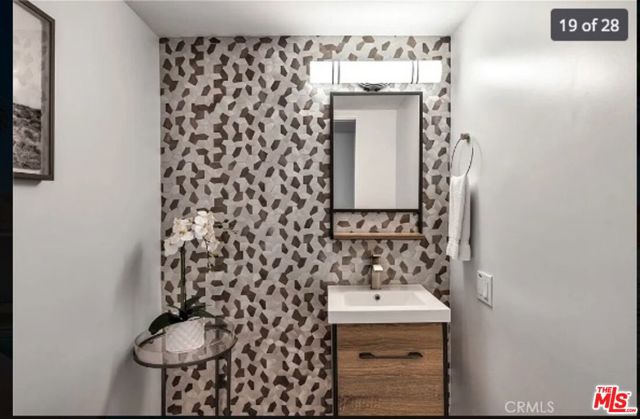 MLS #25598391 image #19