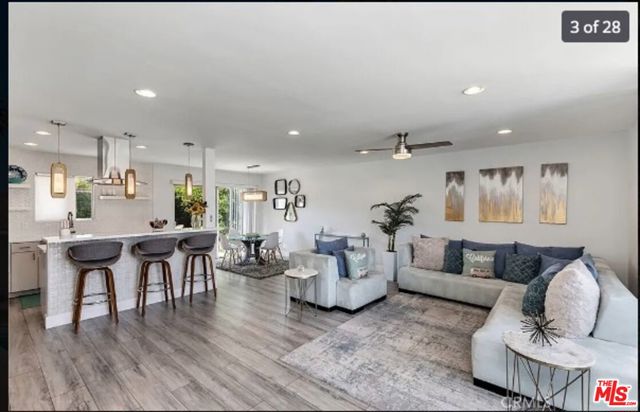 MLS #25598391 image #2