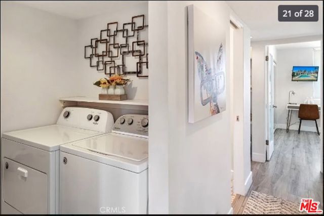 MLS #25598391 image #20