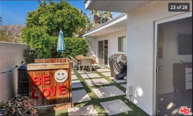 MLS #25598391 image #22