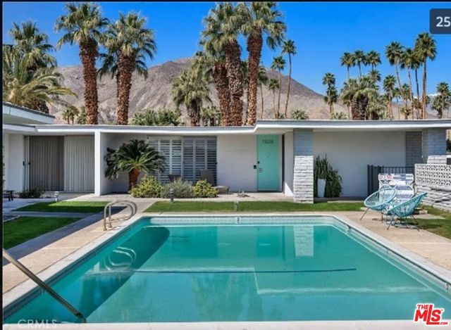 MLS #25598391 image #24