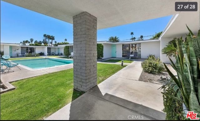 MLS #25598391 image #25