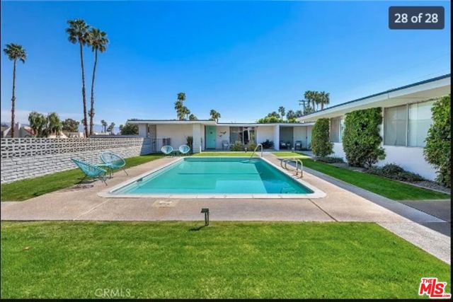 MLS #25598391 image #26