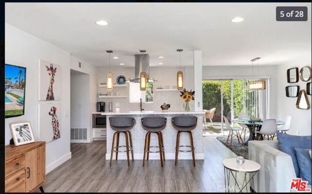 MLS #25598391 image #3