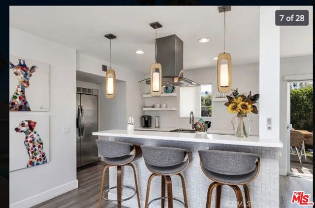 MLS #25598391 image #4