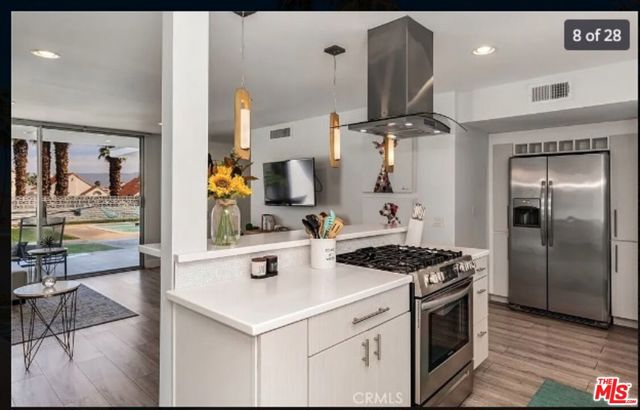 MLS #25598391 image #5