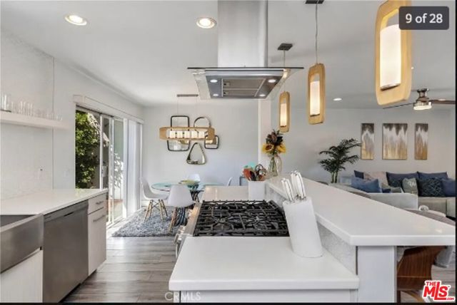 MLS #25598391 image #6