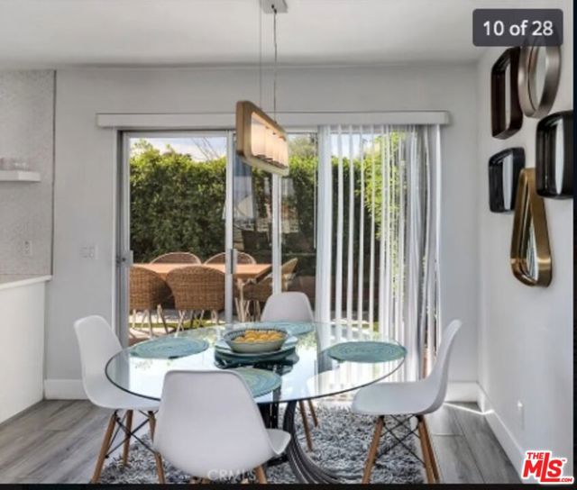 MLS #25598391 image #7