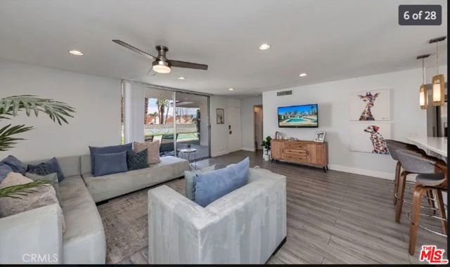 MLS #25598391 image #8