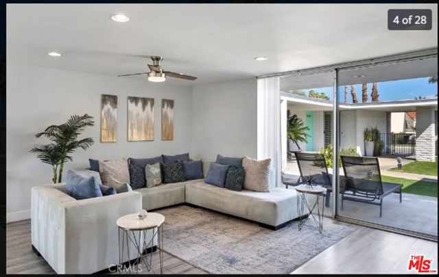 MLS #25598391 image #9