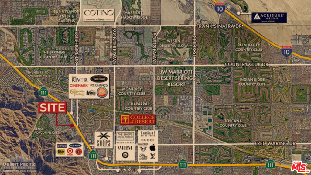 MLS #25598543 image #1