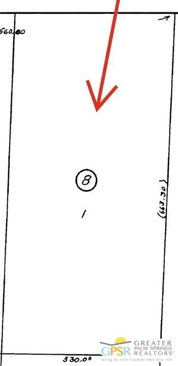 MLS #25598607PS image #1