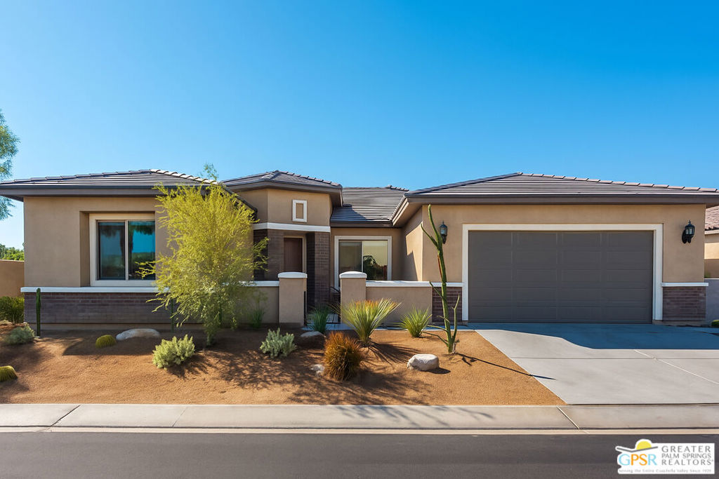 MLS #25598611PS image #1